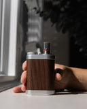 TinyMight 2 • New Updated | TINYMIGHT Portable Vaporizer