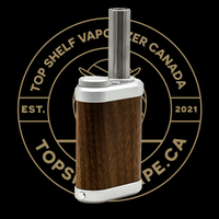 TinyMight 2 • New Updated | TINYMIGHT Portable Vaporizer