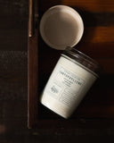 5x Soy Candles | Full Terpene Collection