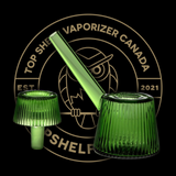 Deco Bubbler 14mm | NWTN HOME