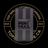 V2 Flower Wand Vaporizer Kits | MININAIL