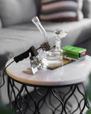 XL Heater Coil Guard | MININAIL