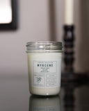 5x Soy Candles | Full Terpene Collection