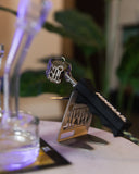 XL Heater Coil Guard | MININAIL