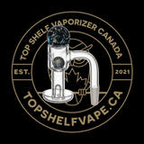 Quartz Terp Slurper (10MM) | MJARSENAL