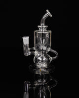 Titan XL 14mm | MJARSENAL x MININAIL