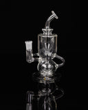 Titan XL 14mm | MJARSENAL x MININAIL