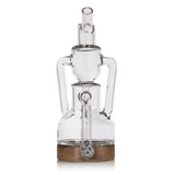Apex Dab Rig 10mm | MJARSENAL