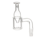 Mini Rig Quartz Bucket XL ( 10mm ) | MJARSENAL