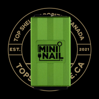 V2 Flower Wand Vaporizer Kits | MININAIL