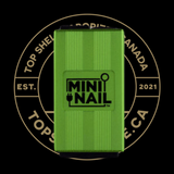 V2 Flower Wand Vaporizer Kits | MININAIL