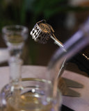 XL Heater Coil Guard | MININAIL