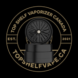 Next-Gen Standard 2.5" Grinder | FLOWER MILL