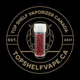 Ruby Pearl Engine Insert