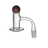 Quartz Terp Blender (14MM) | MJARSENAL