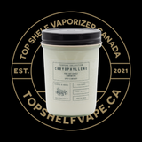 5x Soy Candles | Full Terpene Collection