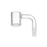 Mini Rig Quartz Bucket XL ( 10mm ) | MJARSENAL