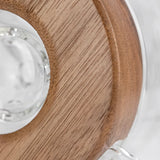 Apex Dab Rig 10mm | MJARSENAL