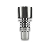 Titanium Universal Nail