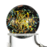 Quartz Terp Slurper (10MM) | MJARSENAL