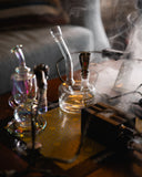 Dual MiniNail Enail | MININAIL