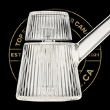 Deco Bubbler 14mm | NWTN HOME