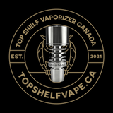 Titanium Universal Nail