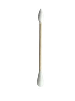 Custom Cotton Swabs ( 100 Qtips )