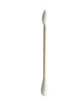 Custom Cotton Swabs ( 100 Qtips )