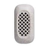 Houdini Filter | MJARSENAL