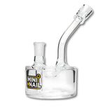 Puck Rig (14mm) | MININAIL