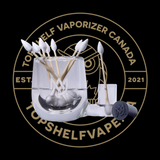 ISO Station | MJARSENAL