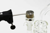 Flower Wand Vaporizer Kits | MININAIL