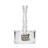 Puck Rig (14mm) | MININAIL