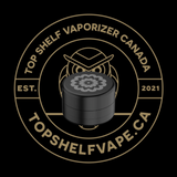 Next-Gen Standard 2.0" Grinder | FLOWER MILL