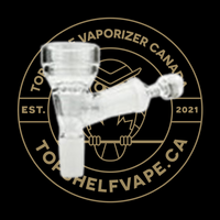 V2 Flower Wand Vaporizer Kits | MININAIL
