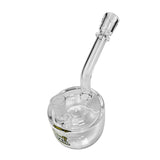 Puck Rig (14mm) | MININAIL