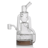 Apex Dab Rig 10mm | MJARSENAL