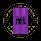 V2 Flower Wand Vaporizer Kits | MININAIL