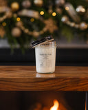 Frasier Fir Soy Candle