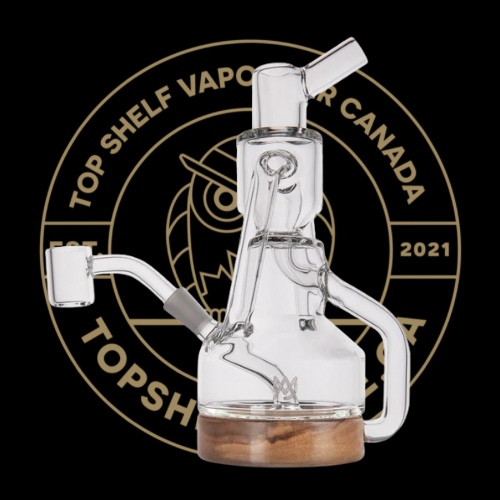 Apex Dab Rig 10mm | MJARSENAL