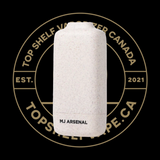 Houdini Filter | MJARSENAL