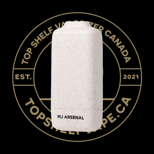 Houdini Filter | MJARSENAL