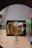 V2 Flower Wand Vaporizer Kits | MININAIL
