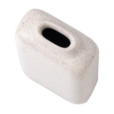 Houdini Filter | MJARSENAL