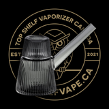 Deco Bubbler 14mm | NWTN HOME