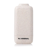 Houdini Filter | MJARSENAL