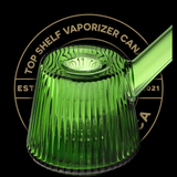 Deco Bubbler 14mm | NWTN HOME