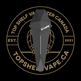 Lanza (portable dry herb vaporizer) | XVAPE