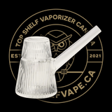 Deco Bubbler 14mm | NWTN HOME